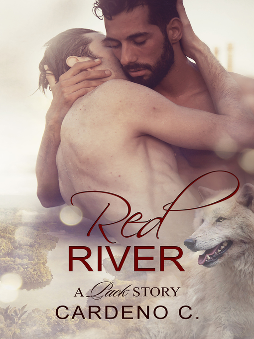 Title details for Red River by Cardeno C - Available